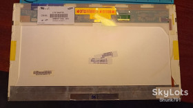 Матриці Матрицы ^/--/^ Матрица ноутбука 15.6&amp;quot; Samsung LTN /--/ 156 /--/ AT /--/ 02 40 /--/ pin LVDS стандарт ^_^^^ Матриця ноутбука 15.6&amp;quot; Samsung LTN /--/ 156 /--/ AT /--/ 02 40 /--/ pin LVDS стандарт - фото фото фото