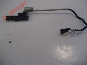 Шлейфи Шлейфы ^/--/^ Asus Eee PC 1018 - фото фото фото