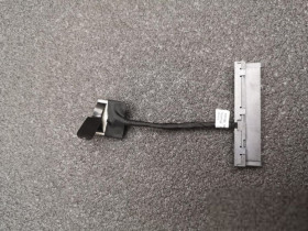 Інші комплектуючі Другие комплектующие ^/--/^ 0443 Шлейф SATA HDD Acer Aspire E /--/ 1-470 /--/ G E /--/ 1-472 /--/ G E /--/ 1-432 E /--/ 1-522 E /--/ 1-422 /--/ G, 50.4 /--/ YP /--/ 10.041 50.4 /--/ yp /--/ 10.041 - фото фото фото