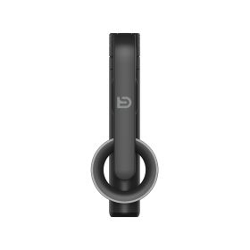 Акумулятори Аккумуляторы ^/--/^ Трипод-монопод для селфи с Bluetooth ArmorStandart ASM /--/ 13 MagSafe black (ARM /--/ 79277) ^_^^^ Трипод-монопод для селфі з Bluetooth ArmorStandart ASM /--/ 13 MagSafe black (ARM /--/ 79277) - фото фото фото
