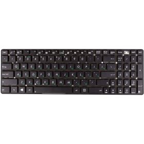 Клавіатури Клавиатуры ^/--/^ Клавиатура для ноутбука ASUS K /--/ 55, K /--/ 55 /--/ V, K /--/ 55 /--/ X ^_^^^ Клавіатура для ноутбука ASUS K /--/ 55, K /--/ 55 /--/ V, K /--/ 55 /--/ X - фото фото фото