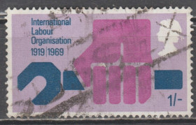 Великобританія Великобритания ^/--/^ Великобритания Великобританія 1969 юбилей ^_^^^ Великобритания Великобритания 1969 юбилей - фото фото фото