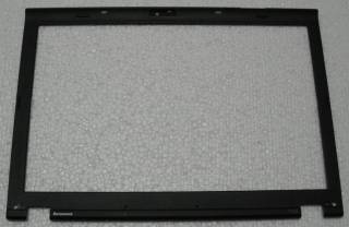 Корпуса Корпуса ^/--/^ Рамка матрицы ноутбука Lenovo Thinkpad T /--/ 410 60.4 /--/ FZ /--/ 23.001 45 /--/ N /--/ 5640 ^_^^^ Рамка матриці ноутбука Lenovo Thinkpad T /--/ 410 60.4 /--/ FZ /--/ 23.001 45 /--/ N /--/ 5640 - фото фото фото