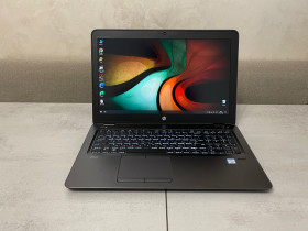 HP HP ^/--/^ HP ZBook 15 /--/ u G /--/ 3, 15,6 4 /--/ K IPS, i /--/ 7-6500 /--/ U, 16 /--/ GB, 500 /--/ GB SSD, AMD FirePro 2 /--/ GB. Гарантія ^_^^^ HP ZBook 15 /--/ u G /--/ 3, 15,6 4 /--/ K IPS, i /--/ 7-6500 /--/ U, 16 /--/ GB, 500 /--/ GB SSD, AMD FirePro 2 /--/ GB. Гарантия - фото фото фото