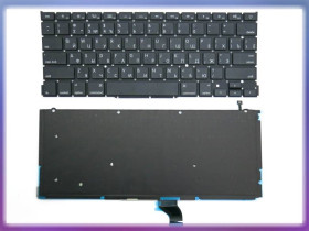 Клавіатури Клавиатуры ^/--/^ Клавиатура для APPLE A /--/ 1502 Macbook Pro ME /--/ 864, ME /--/ 866, MGX /--/ 72, MGX /--/ 92, MF /--/ 839, MF /--/ 841, MF /--/ 843 (2013-2015) ( ^_^^^ Клавіатура для APPLE A /--/ 1502 Macbook Pro ME /--/ 864, ME /--/ 866, MGX /--/ 72, MGX /--/ 92, MF /--/ 839, MF /--/ 841, MF /--/ 843 (2013-2015) - фото фото фото