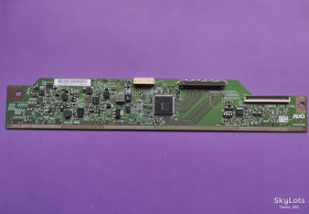 Samsung Samsung ^/--/^ Монитор Samsung C /--/ 24 /--/ RG /--/ 50 /--/ FQI, US-5523 /--/ M /--/ 08, плата T-con, комплект 2 шт ^_^^^ Монітор Samsung C /--/ 24 /--/ RG /--/ 50 /--/ FQI, US-5523 /--/ M /--/ 08, плата T-con, комплект 2 шт - фото фото фото