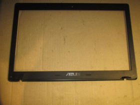 Корпуса Корпуса ^/--/^ корпус ноутбука ASUS X /--/ 55-series - Рамка матрицы   (13 /--/ GNBH /--/ 2 /--/ AP /--/ 050-2) ^_^^^ корпус ноутбука ASUS X /--/ 55-series - Рамка матриці (13 /--/ GNBH /--/ 2 /--/ AP /--/ 050-2) - фото фото фото