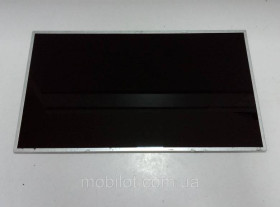 Матриці Матрицы ^/--/^ Экран (матрица) 15.6 Led (NZ-14486) ^_^^^ Екран (матриця) 15.6 Led (NZ-14486) - фото фото фото