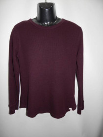 Толстовки Толстовки ^/--/^ Мужская осенне-весення кофта (реглан) Primark р.50 006 /--/ RMOVN (только в указанном размере, только 1 шт ^_^^^ Чоловіча осінньо-весняна кофта (реглан) Primark р.50 006 /--/ RMOVN (тільки в зазначеному розмірі, тільки 1 шт - фото фото фото