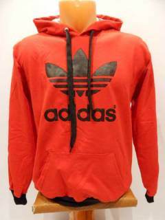 Толстовки, худі Толстовки, худи ^/--/^ Толстовка детская весна-осень ADIDAS Турция р.36 ^_^^^ Товстівка дитяча весна-осінь ADIDAS Туреччина р.36 - фото фото фото