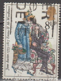 Великобританія Великобритания ^/--/^ Великобритания Великобританія 1975 искусство ^_^^^ Великобритания 1975 искусство - фото фото фото