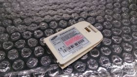 Акумулятори Аккумуляторы ^/--/^ Аккумулятор для Samsung E /--/ 630 ^_^^^ Акумулятор для Samsung E /--/ 630 - фото фото фото