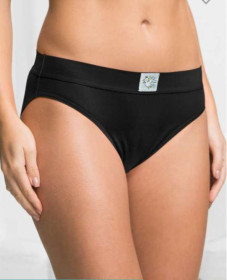 Труси Трусы ^/--/^ 2 шт. Трусики слипы коллекция bpc bonprix. Германия. XL 2 /--/ XL ^_^^^ 2 шт. Колекція bpc bonprix. Німеччина. XL 2 /--/ XL - фото фото фото