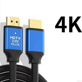 Аксесуари Аксессуары ^/--/^ Кабель HDMI-HDMI 1.5 метра v /--/ 2.0 с поддержкой 4 /--/ K ^_^^^ Кабель HDMI-HDMI 1.5 метра v /--/ 2.0 з підтримкою 4 /--/ K - фото фото фото