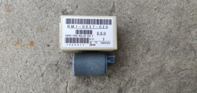 Комплектуючі Комплектующие ^/--/^ Ролик подачи бумаги АНК для HP LJ 4200 / 4250 RM /--/ 1-0037-020 № 201006 ^_^^^ Ролик подачи бумаги АНК для HP LJ 4200 / 4250 RM /--/ 1-0037-020 No 201006 - фото фото фото