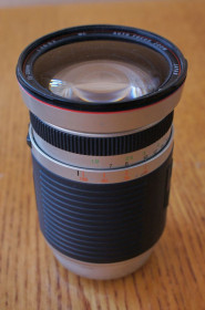 Інші моделі Другие модели ^/--/^ Об&amp;apos;єктив Vivitar Series 1 28-300 /--/ mm f/4-6.3 AF Lens For Minolta ^_^^^ Объектив Vivitar Series 1 28-300 /--/ mm f/4-6. AF Lens For Minolta - фото фото фото
