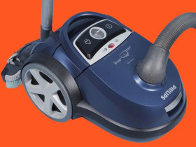 Пилососи Пылесосы ^/--/^ Philips fc /--/ 9170 пилосос порохотяг пилосмок пылесос ^_^^^ Philips fc /--/ 9160 пілосос порохотяг пилосмок пилосос - фото фото фото