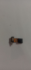 Модулі камер Модули камер ^/--/^ Фронтальна камера Xiaomi Poco m /--/ 3 б/у, оригінал ^_^^^ Фронтальная камера Xiaomi Pocco m /--/ 3 б/у, оригинал - фото фото фото