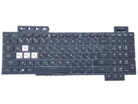 Клавіатури Клавиатуры ^/--/^ Клавиатура для ноутбука ASUS FX /--/ 505, FX /--/ 505 /--/ G, FX /--/ 505 /--/ D, FX /--/ 505 /--/ GD, FX /--/ 505 /--/ GE, FX /--/ 505 /--/ GM, FX /--/ 505 /--/ DY, FX /--/ 505 /--/ DV подс ^_^^^ Клавіатура для ноутбука ASUS FX /--/ 505, FX /--/ 505 /--/ G, FX /--/ 505 /--/ D, FX /--/ 505 /--/ GD, FX /--/ 505 /--/ GE, FX /--/ 505 /--/ GM, FX /--/ 505 /--/ DY, FX /--/ 505 /--/ DV підс - фото фото фото