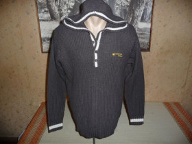 Светри Свитера ^/--/^ Худи кофта-капюшонка &amp;quot;G-Star Raw&amp;quot; Стиль+Качество! Винтаж! Оригинал р-S Состояние-Идеальное! ^_^^^ СВІТЕР-КАПЮШОНКА G-STAR. Р-S 100 /--/ акріл. - фото фото фото