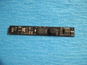 Інші комплектуючі Другие комплектующие ^/--/^ WEB-камера для Samsung RC /--/ 530 SCB-1100 /--/ N - фото фото фото