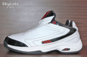 Кросівки Кроссовки ^/--/^ Кроссовки ботинки ADIDAS р.39-40 original ^_^^^ Кросівки черевики ADIDAS р.39-40 original - фото фото фото