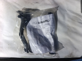 Інше Другое ^/--/^ Крепление фиксаторы для ковриков Subaru XV Impreza Forester J /--/ 505 /--/ EFJ /--/ 010 ^_^^^ Кріплення фіксатори для килимків Subaru XV Impreza Forester J /--/ 505 /--/ EFJ /--/ 010 - фото фото фото