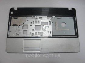 Корпуса Корпуса ^/--/^ Часть корпуса (Стол) Acer E /--/ 640 (NZ-4059) ^_^^^ Частина корпусу (Стол) Acer E /--/ 640 (NZ-4059) - фото фото фото
