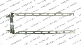 Корпуса Корпуса ^/--/^ Уценка Петли HP NX /--/ 9420 HP NW /--/ 9440 ^_^^^ Уцінка Петлі HP NX /--/ 9420 HP NW /--/ 9440 - фото фото фото