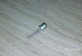 Транзистори Транзисторы ^/--/^ КП /--/ 303 /--/ Е.     100 /--/ шт ^_^^^ КП /--/ 303 /--/ Е. 100 /--/ шт - фото фото фото