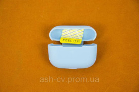 Навушники Наушники ^/--/^ Чохол для AirPods ^_^^^ Чехол для AirPods - фото фото фото