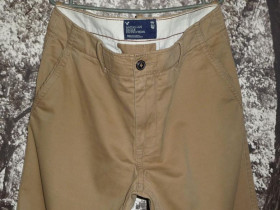 Штани Брюки ^/--/^ &amp;quot;AMERICAN EAGLE&amp;quot; Качественные,бренд.брюки W /--/ 36 L /--/ 34 р-XL пояс-97-98 /--/ см.Оригинал-100%cotton. Состояние! ^_^^^ &amp;quot;AMERICAN EAGLE &amp;quot; Якісні,бренд. брюки W /--/ 36 L /--/ 34 р-XL пояс-97-98 /--/ см. Оригінал-100 /--/ c - фото фото фото
