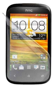Плівки для екранів Пленки для экранов ^/--/^ Бронированная пленка для HTC Desire 320 ^_^^^ Броньована плівка для HTC Desire 320 - фото фото фото