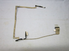 Шлейфи Шлейфы ^/--/^ Шлейф матрицы + вебкамера HP 250 255 G /--/ 1 2000 Series CQ /--/ 58  (6017 /--/ b /--/ 0373701) ^_^^^ Шлейф матриці + вебкамера HP 250 255 G /--/ 1 2000 Series CQ /--/ 58 (6017 /--/ b /--/ 0373701) - фото фото фото