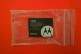 Акумулятори Аккумуляторы ^/--/^ Аккумулятор акб Motorola BX /--/ 40 V /--/ 8, V /--/ 9, U /--/ 9 Z /--/ 8 740 mAh ^_^^^ Акумулятор акб Motorola BX /--/ 40 V /--/ 8, V /--/ 9, U /--/ 9 Z /--/ 8 740 mAh - фото фото фото