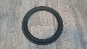 Стаціонарна акустика Стационарная акустика ^/--/^ Підвіс ППУ 12&amp;quot;.  (295 /--/ х /--/ 220 мм). ^_^^^ Подвес ППУ 12&amp;quot;. (295 /--/ х /--/ 220 мм). - фото фото фото