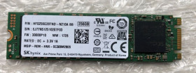 Жорсткі диски Жесткие диски ^/--/^ НЕРОБОЧИЙ! SSD накопичувач SK hynix SC /--/ 308 256 GB   (HFS /--/ 256 /--/ G /--/ 39 /--/ TND-N /--/ 210 /--/ A)     (не визначається!!!) ^_^^^ Нерабочий! SSD накопитель SK hynix SC /--/ 308 256 GB (HFS /--/ 256 /--/ G /--/ 39 /--/ TND-N /--/ 210 /--/ A) (не определяется!!!) - фото фото фото