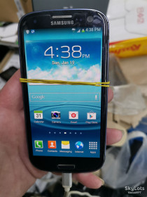 Samsung Samsung ^/--/^ #843 sklad Samsung Galaxy S /--/ 3 3 blue 4 /--/ G T-999 ^_^^^ #843 sklad Samsung Galaxy S /--/ 3 3 blue 4 /--/ G - фото фото фото