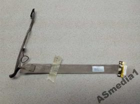 Шлейфи Шлейфы ^/--/^ Шлейф матрицы Toshiba M /--/ 60 ^_^^^ Шлейф матриці Toshiba M /--/ 60 - фото фото фото