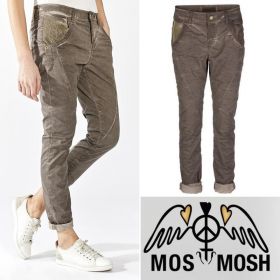 Жіночі Женские ^/--/^ Крутые, новые женские брюки, джинсы mos mosh ^_^^^ Круті, нові жіночі штани, джинси mos mosh - фото фото фото