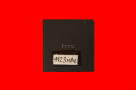 Акумулятори Аккумуляторы ^/--/^ Аккумулятор акб ПРОВЕРЕННЫЙ   (1123 мАч) HTC BL /--/ 11100 T /--/ 328 /--/ e Desire X T /--/ 328 /--/ w Desire V T /--/ 328 /--/ d Desire VC T /--/ 328 /--/ t ^_^^^ Акумулятор акб ПРОВЕРЕНИЙ (1123 мАг) HTC BL /--/ 11100 T /--/ 328 /--/ e Desire X T /--/ 328 /--/ w Desire V T /--/ 328 /--/ d Desire VC T /--/ 328 /--/ t - фото фото фото