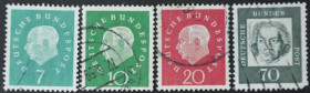 Інше Другое ^/--/^ ФРГ Стандарт ^_^^^ ФРН Стандарт - фото фото фото