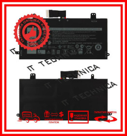 Акумулятори Аккумуляторы ^/--/^ Батарея DELL Latitude 5285 5290 2-in-1 (T /--/ 17 /--/ G J /--/ 0 /--/ PGR JOPGR /--/ 6) 7.6 /--/ V 5250 /--/ mAh ОРИГИНАЛ Тип /--/ 1 ^_^^^ Батарея DELL Latitude 5285 5290 2-in-1 (T /--/ 17 /--/ G J /--/ 0 /--/ PGR JOPGR /--/ 6 1 /--/ WND /--/ 8) 7.6 /--/ V 5250 /--/ mAh Орігінал - фото фото фото