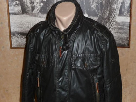 Куртки Куртки ^/--/^ &amp;quot;CAMEL ACTIVE&amp;quot; FUNCTIONAL.Качеств.бренд.куртка ЕВРОЗИМА. р-L-XL Оригинал-100 /--/ cotton ^_^^^ &amp;quot;CAMEL ACTIVE&amp;quot; FUNCTIONAL. Якість. Бренд.куртка ЄВРОЗИМА. р-L-XL Оригінал-100 /--/ cotton - фото фото фото