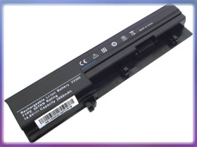 Акумулятори Аккумуляторы ^/--/^ Батарея 50 /--/ TKN для Dell Vostro 3300, V /--/ 3300, 3300 /--/ N, 3350 (GRNX /--/ 5) (14.8 /--/ V 2600 /--/ mAh 38.5 /--/ Wh) - фото фото фото