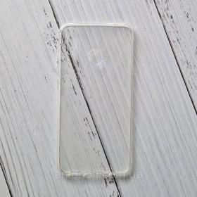 Зарядні пристрої Зарядные устройства ^/--/^ Чохол для Huawei P Smart Plus, Nova 3 /--/ i (INE-LX /--/ 1) силіконовий, прозорий ^_^^^ Чехол Huawei P Smart Plus / Nova 3 /--/ i / INE-LX /--/ 1 для телефона силиконовый прозрачный - фото фото фото