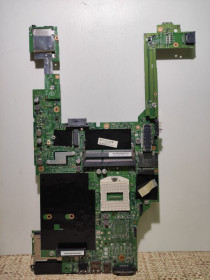 Материнські плати Материнские платы ^/--/^ Б/У Материнська плата на Lenovo l /--/ 440 код ЛМ /--/ 373 (1) ^_^^^ Б/У Материнская плата на Lenovo l /--/ 440 код ЛМ /--/ 373 (1) - фото фото фото