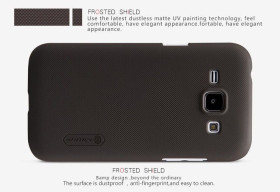 Чохли, бампера Чехлы, бампера ^/--/^ чехол Nillkin на Samsung Galaxy J /--/ 1 2015 J /--/ 100 чохол ^_^^^ чехол Nillkin на Samsung Galaxy J /--/ 1 2015 J /--/ 100 чехол - фото фото фото