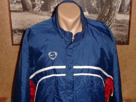 Куртки Куртки ^/--/^ &amp;quot;NIKE&amp;quot; VINTAGE! Брендовая,качественная,утеплённая,спортивная куртка р-XXL Оригинал ^_^^^ &amp;quot;NIKE&amp;quot; VINTAGE! Брендова, якісна, утеплена, спортивна куртка р-XXL Оригінал - фото фото фото