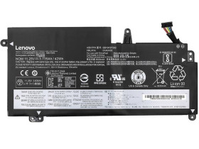 Акумулятори Аккумуляторы ^/--/^ Аккумулятор для ноутбуков LENOVO ThinkPad S /--/ 2 (01 /--/ AV /--/ 401) 11.4 /--/ V 3685 /--/ mAh ^_^^^ Акумулятор для ноутбуків LENOVO ThinkPad S /--/ 2 (01 /--/ AV /--/ 401) 11.4 /--/ V 3685 /--/ mAh - фото фото фото